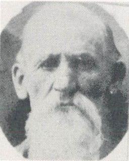 Andrew Dudley (1844 - 1925) Profile